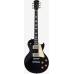 Sire Larry Carlton L5 Black