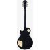 Sire Larry Carlton L5 Black