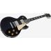 Sire Larry Carlton L5 Black