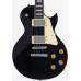 Sire Larry Carlton L5 Black