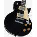 Sire Larry Carlton L5 Black