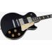Sire Larry Carlton L5 Black