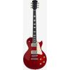 Sire Larry Carlton L5 Car Candy Apple Red