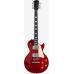 Sire Larry Carlton L5 Car Candy Apple Red