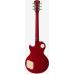 Sire Larry Carlton L5 Car Candy Apple Red
