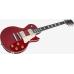 Sire Larry Carlton L5 Car Candy Apple Red