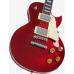 Sire Larry Carlton L5 Car Candy Apple Red