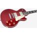 Sire Larry Carlton L5 Car Candy Apple Red