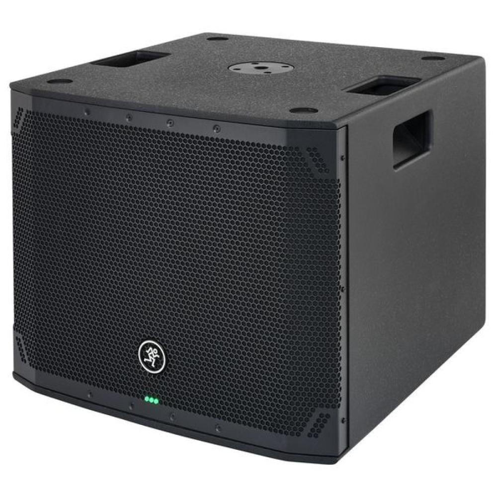 Mackie Thump 15S V4