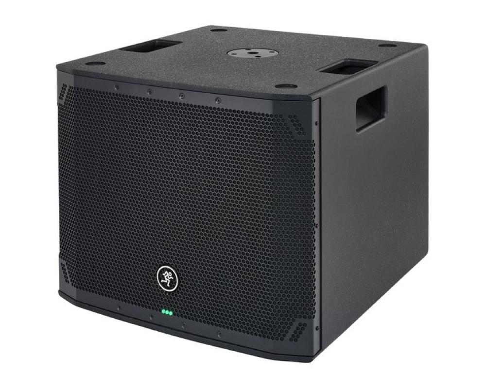 Mackie Thump 15S V4