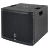 Mackie Thump 15S V4