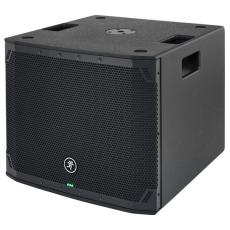 Mackie Thump 15S V4