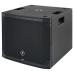 Mackie Thump 15S V4