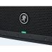 Mackie Thump 15S V4