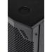 Mackie Thump 15S V4