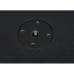 Mackie Thump 15S V4