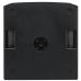 Mackie Thump 15S V4