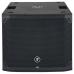 Mackie Thump 15S V4