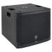 Mackie Thump 15S V4