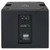 Mackie Thump 15S V4