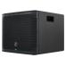 Mackie Thump 15S V4