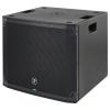 Mackie Thump 18S V4