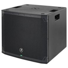 Mackie Thump 18S V4