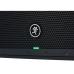 Mackie Thump 18S V4