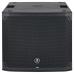 Mackie Thump 18S V4