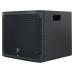 Mackie Thump 18S V4