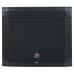 Mackie Thump 18S V4