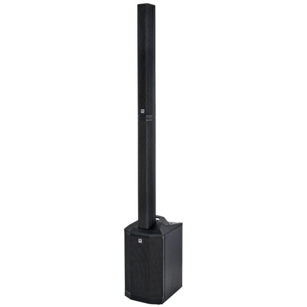 HK Audio Polar 8 MK2 Black