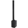 HK Audio Polar 8 MK2 Black