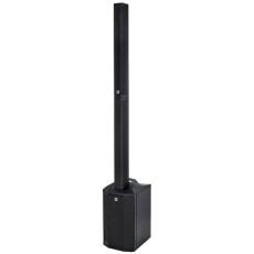 HK Audio Polar 8 MK2 Black