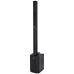 HK Audio Polar 8 MK2 Black