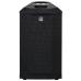 HK Audio Polar 8 MK2 Black