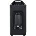 HK Audio Polar 8 MK2 Black