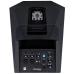 HK Audio Polar 8 MK2 Black