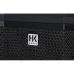 HK Audio Polar 8 MK2 Black