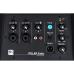 HK Audio Polar 8 MK2 Black