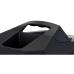 HK Audio Polar 8 MK2 Black