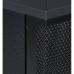 HK Audio Polar 8 MK2 Black