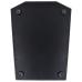 HK Audio Polar 8 MK2 Black