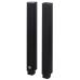 HK Audio Polar 8 MK2 Black