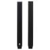 HK Audio Polar 8 MK2 Black