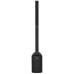 HK Audio Polar 8 MK2 Black
