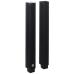 HK Audio Polar 8 MK2 Black