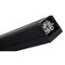 HK Audio Polar 8 MK2 Black
