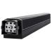 HK Audio Polar 8 MK2 Black