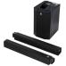 HK Audio Polar 8 MK2 Black